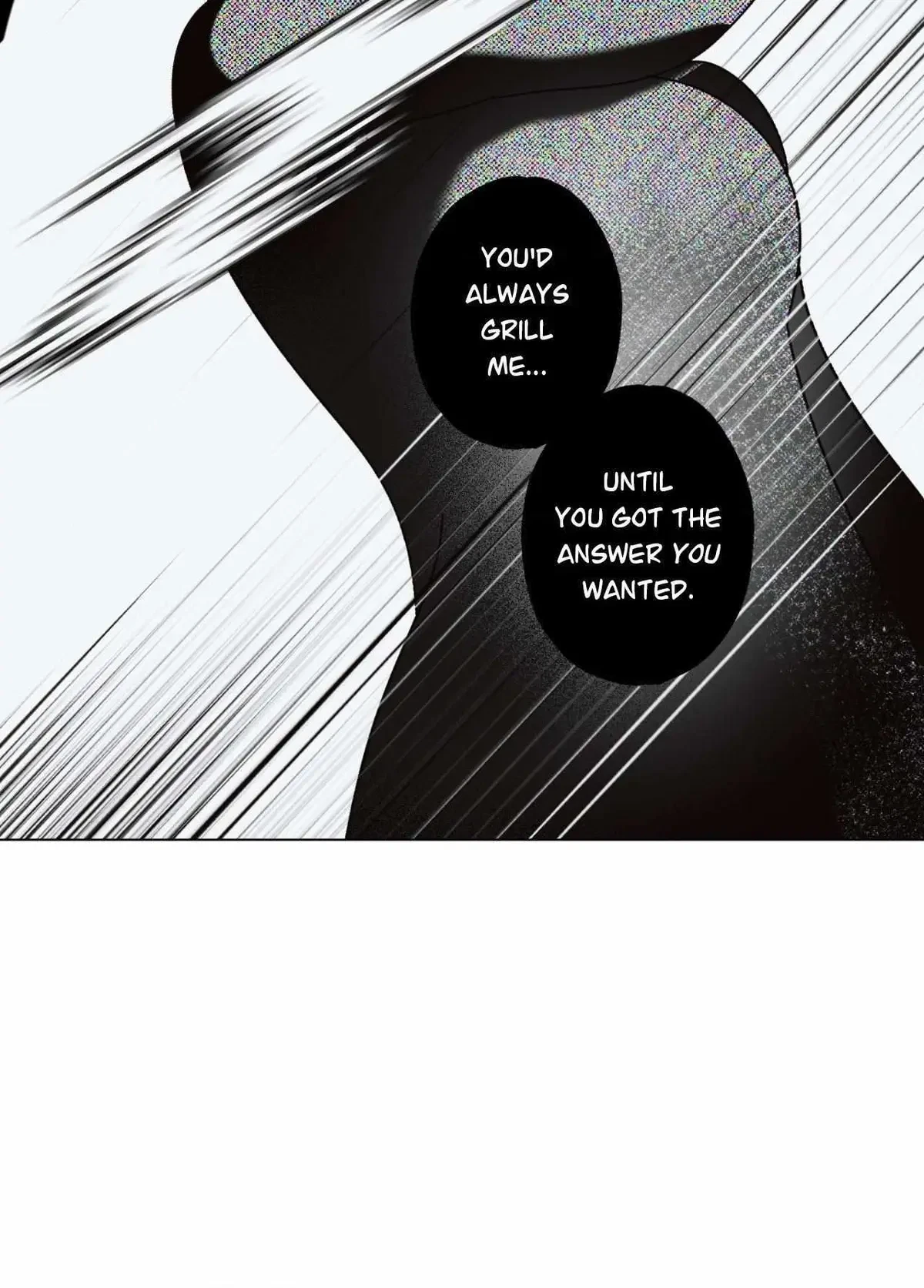 Chapter 17, page 84