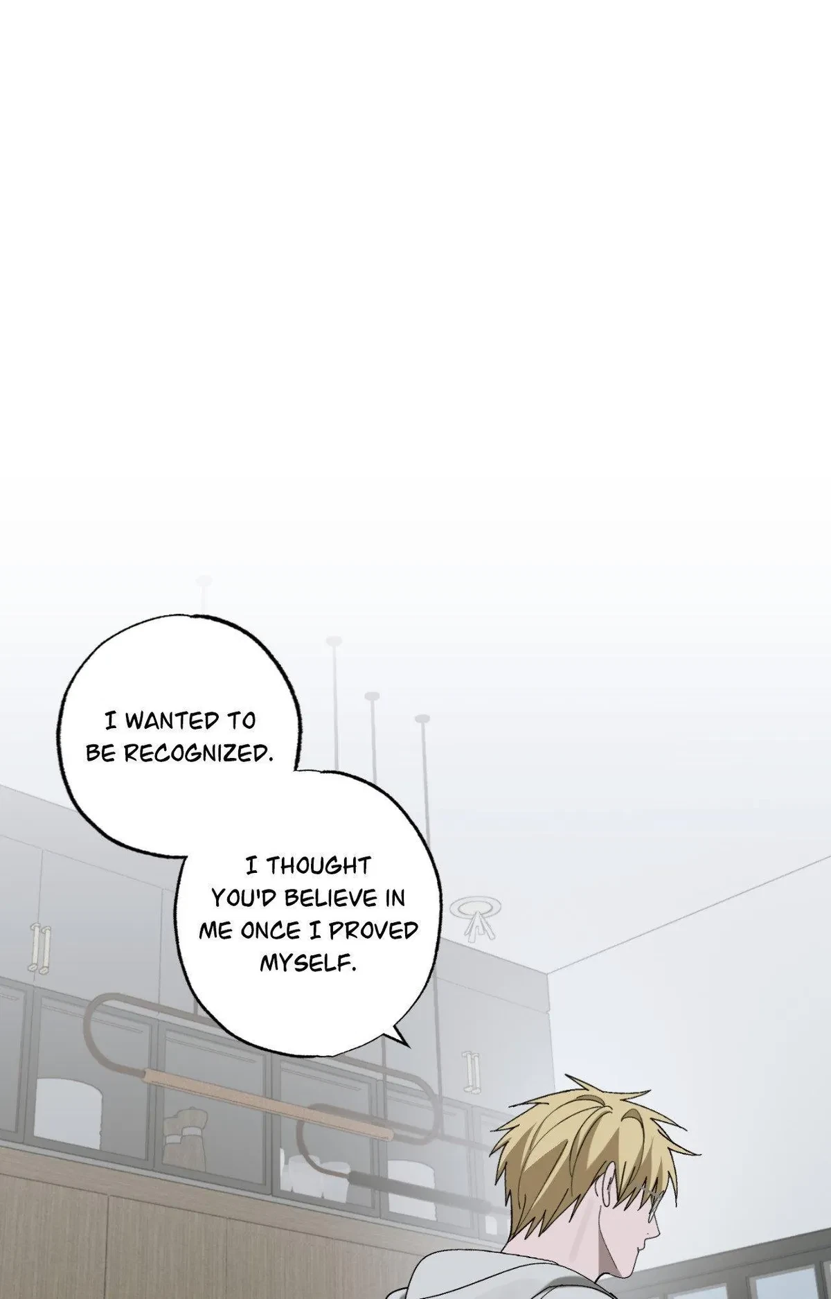 Chapter 17, page 85