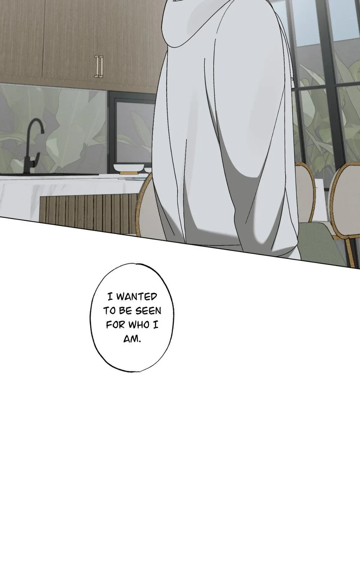 Chapter 17, page 86