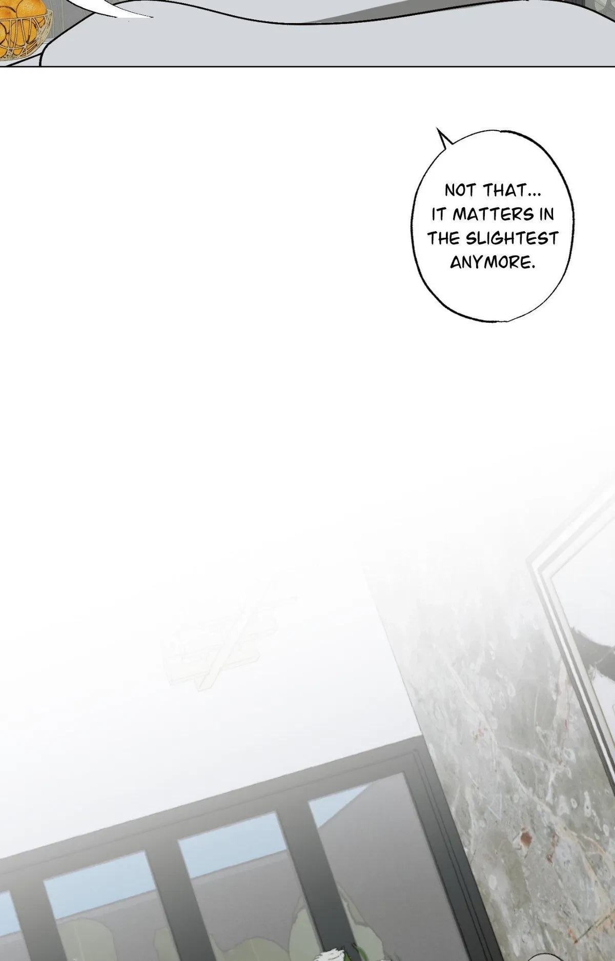 Chapter 17, page 88