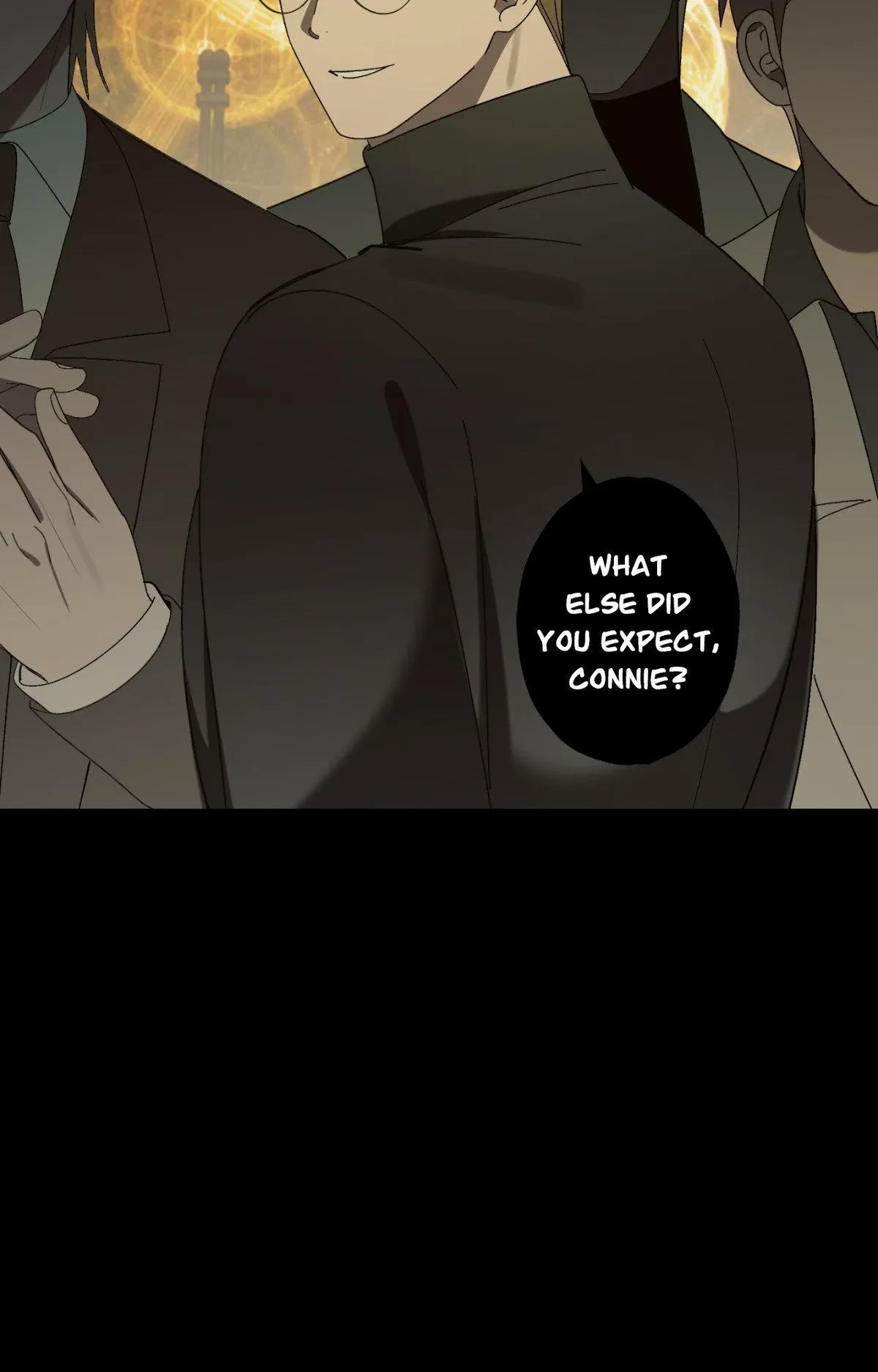 Chapter 17, page 9