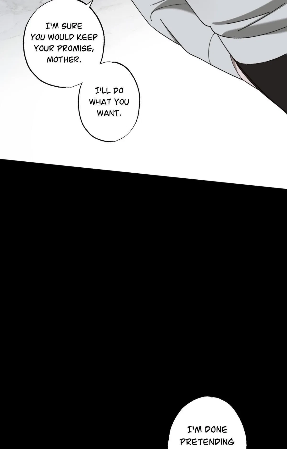 Chapter 17, page 90