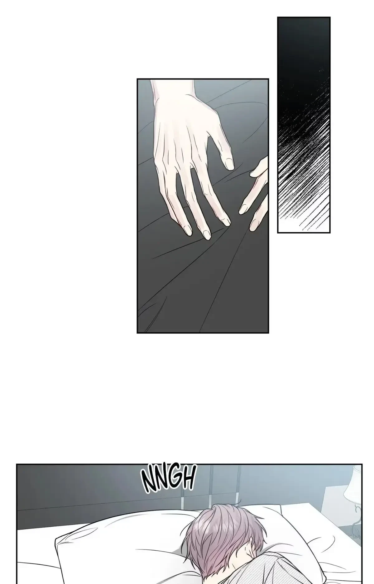 Rent Free Chapter 52, page 19