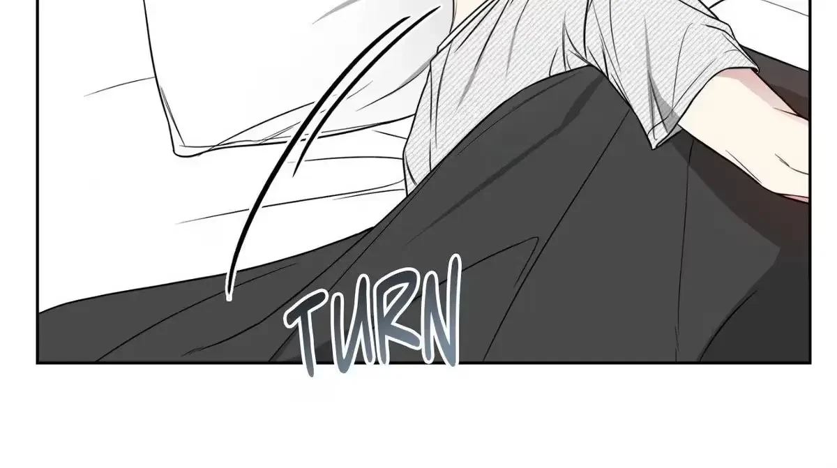 Rent Free Chapter 52, page 20