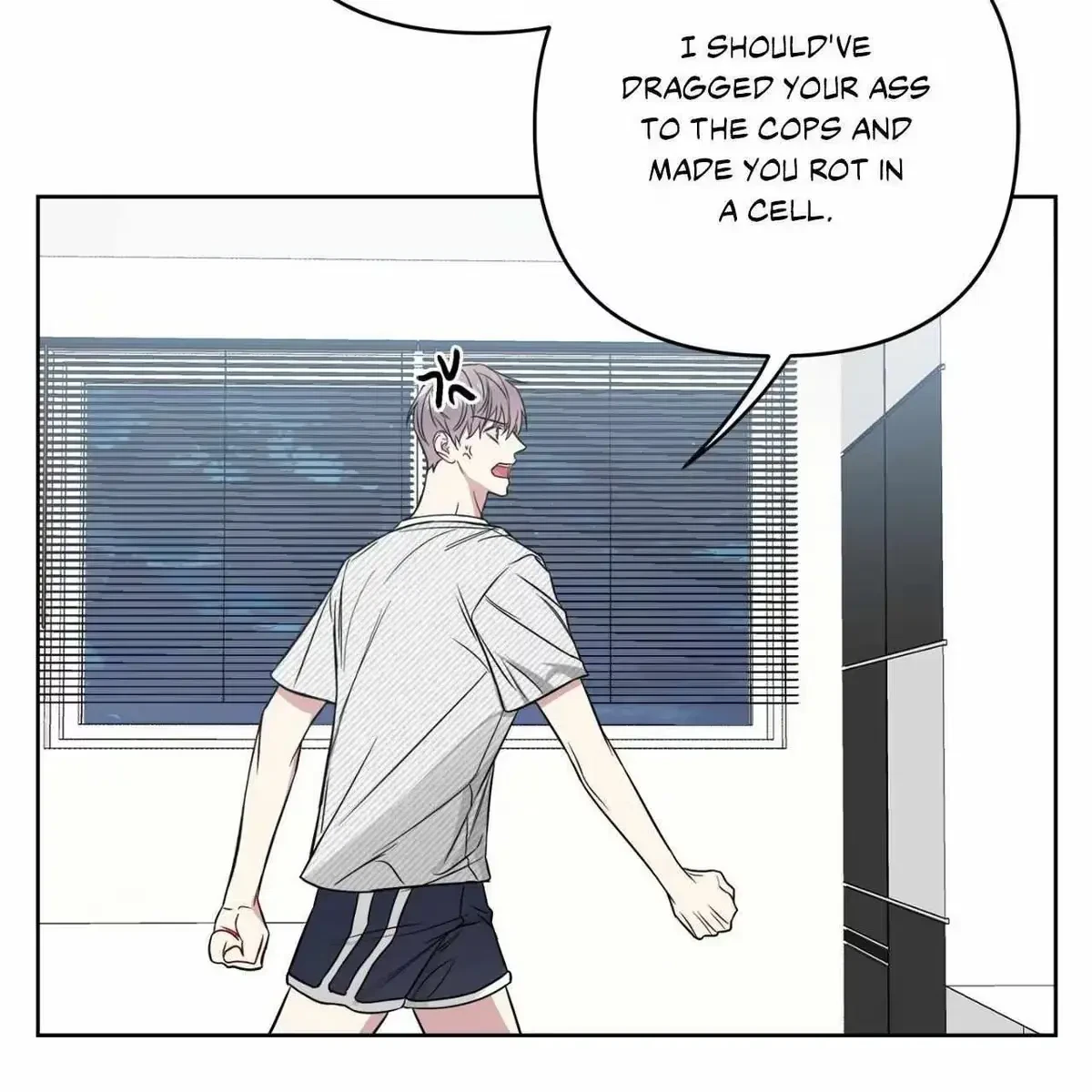 Rent Free Chapter 52, page 36