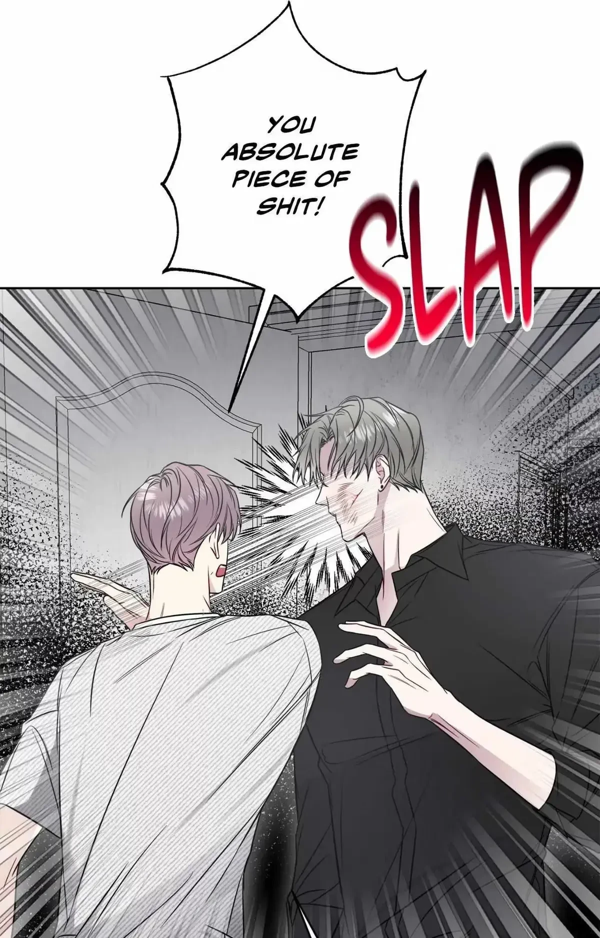 Rent Free Chapter 52, page 37