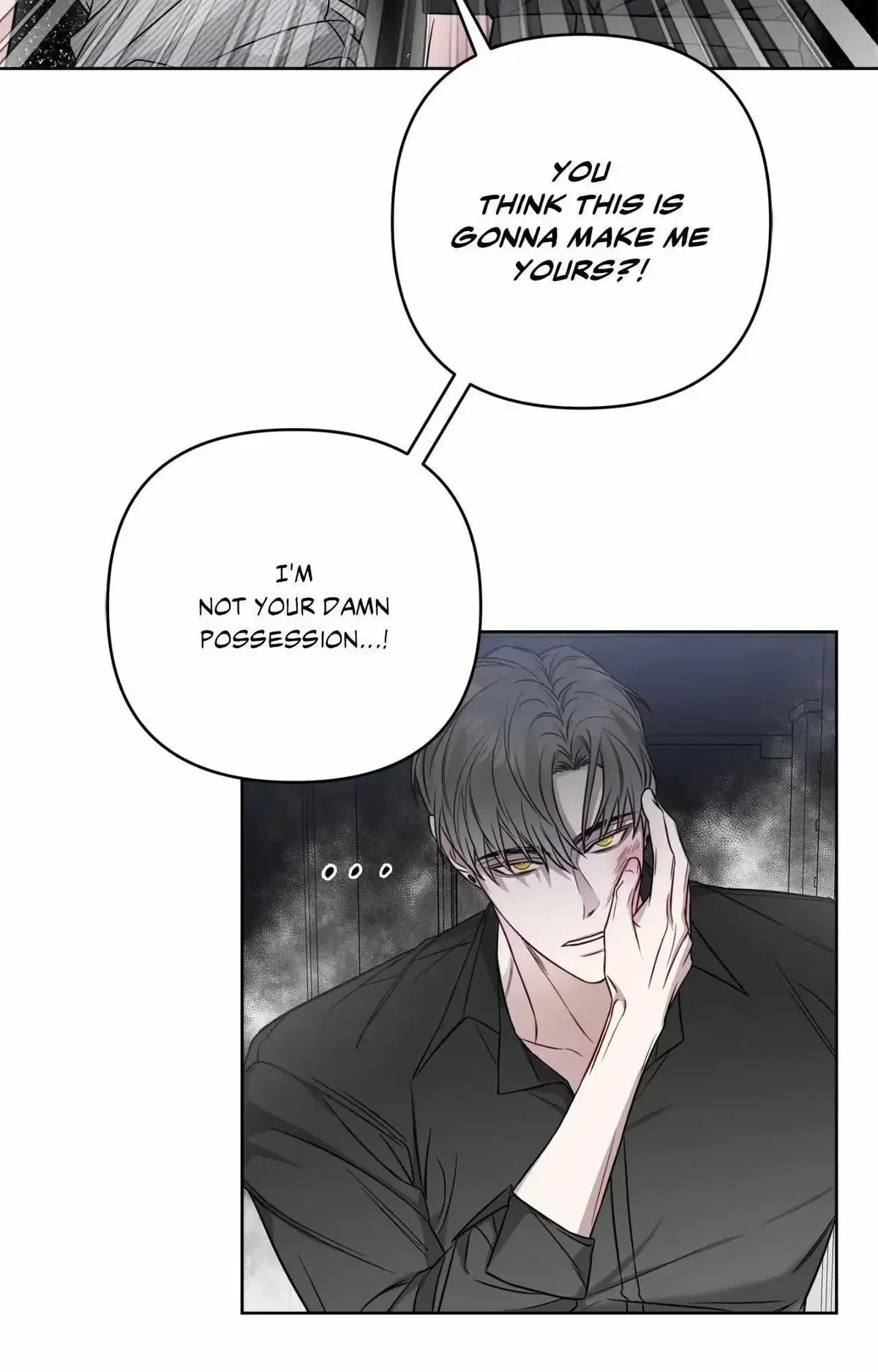 Rent Free Chapter 52, page 38