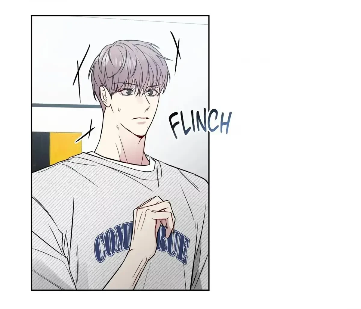 Rent Free Chapter 52, page 39