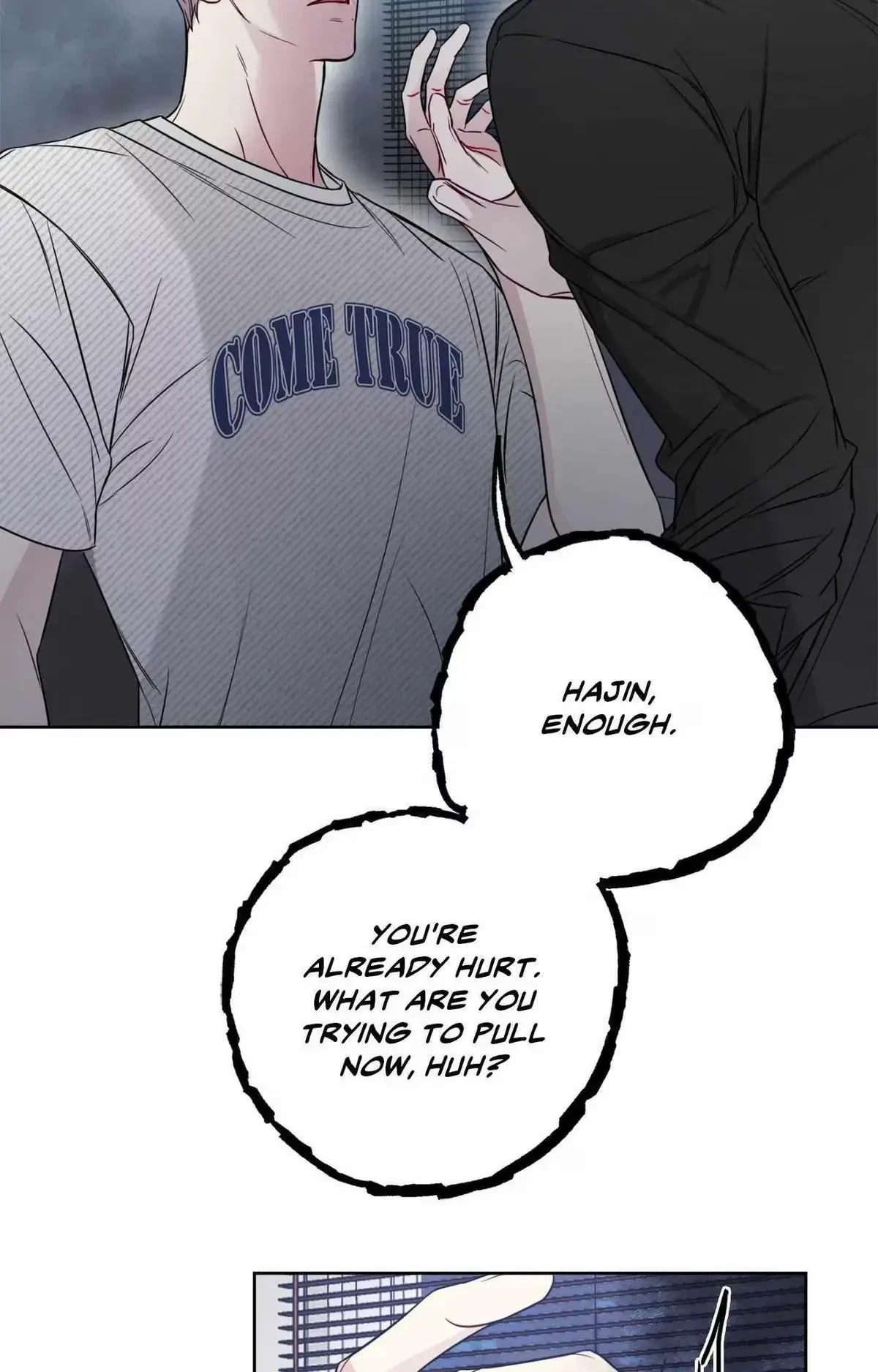 Rent Free Chapter 52, page 41