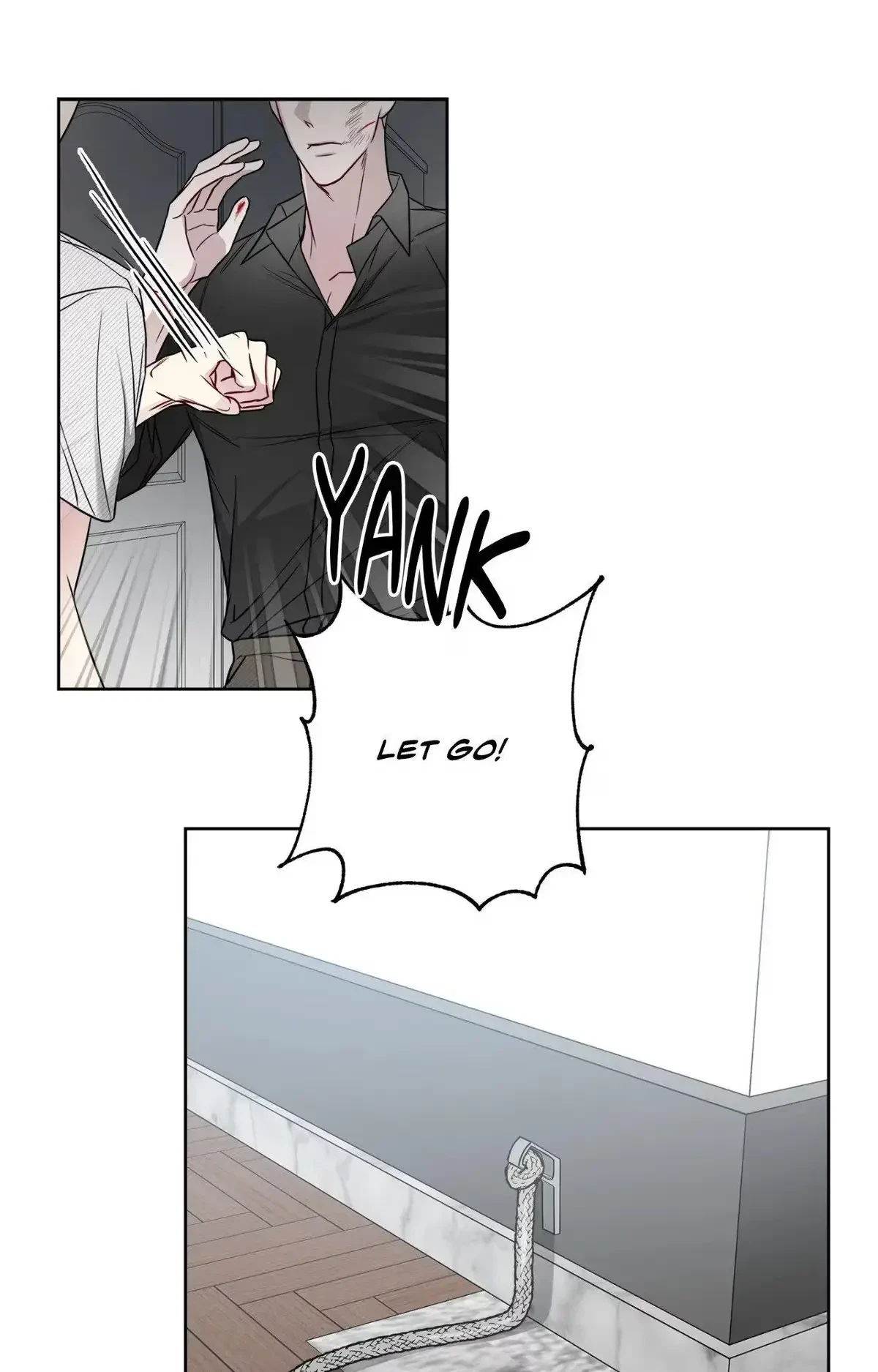 Rent Free Chapter 52, page 43