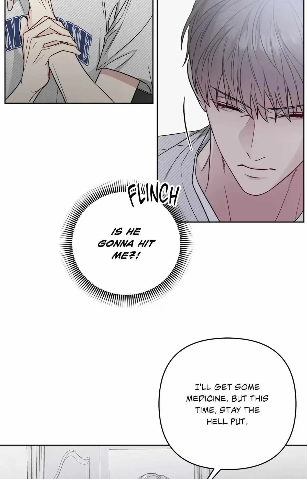 Rent Free Chapter 52, page 45