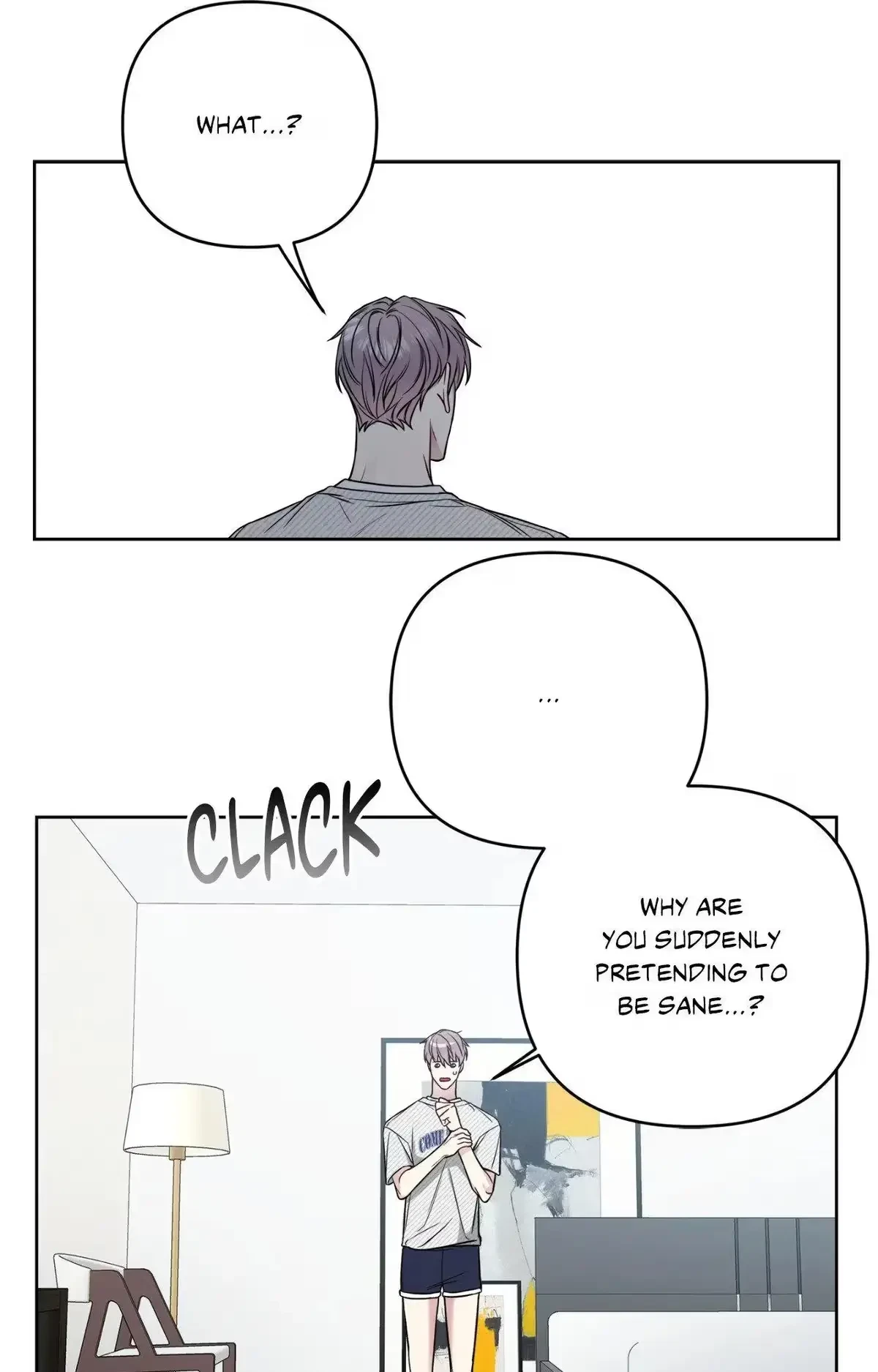 Rent Free Chapter 52, page 47
