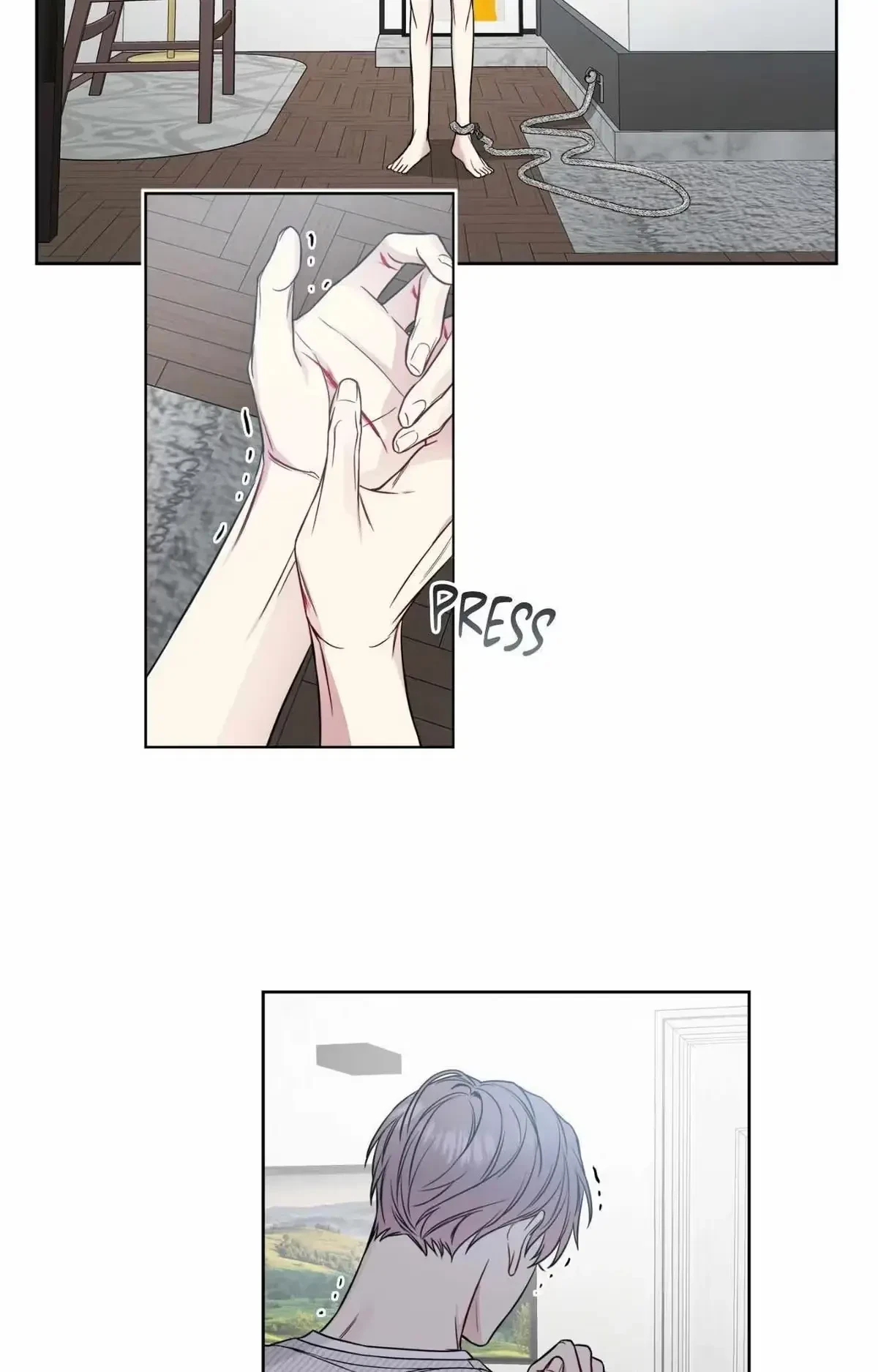 Rent Free Chapter 52, page 48