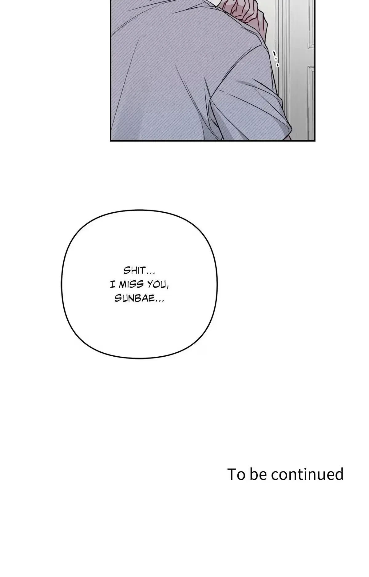 Rent Free Chapter 52, page 49