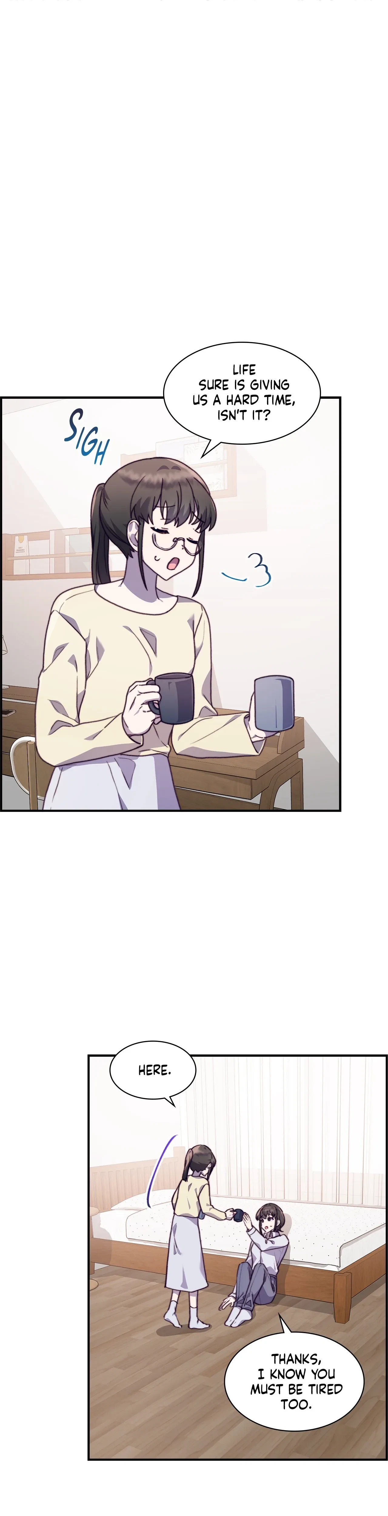 TOY XX BOX Chapter 49, page 2
