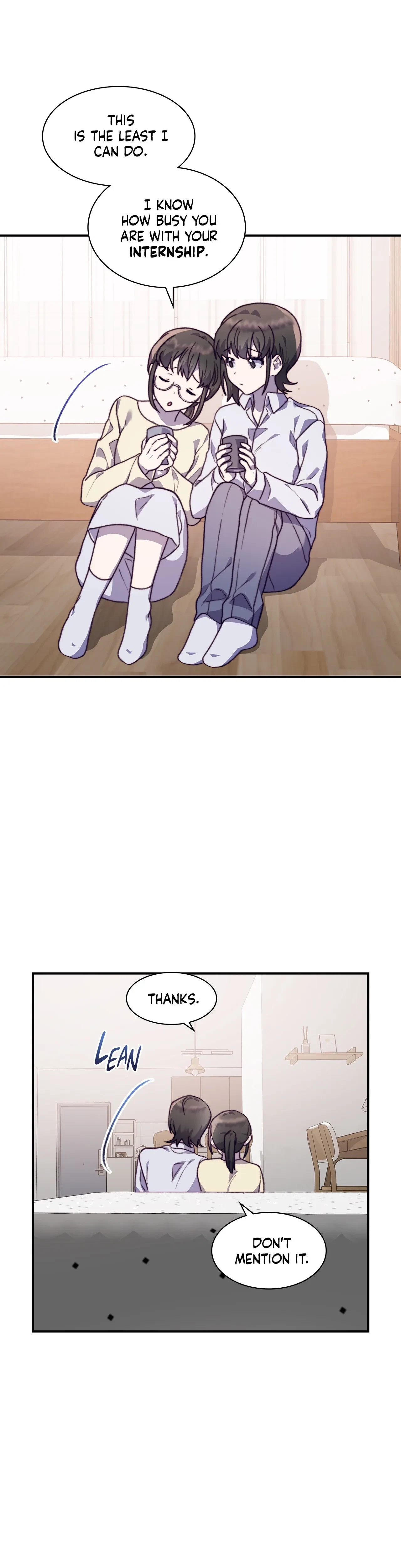 TOY XX BOX Chapter 49, page 3