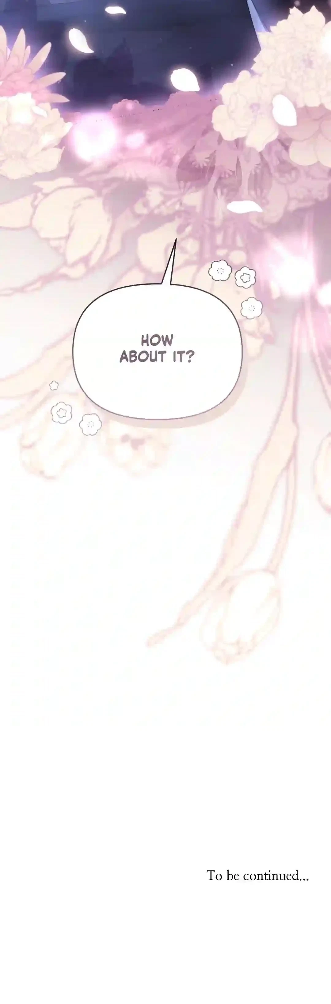 A Staged Scandal Chapter 1, page 38