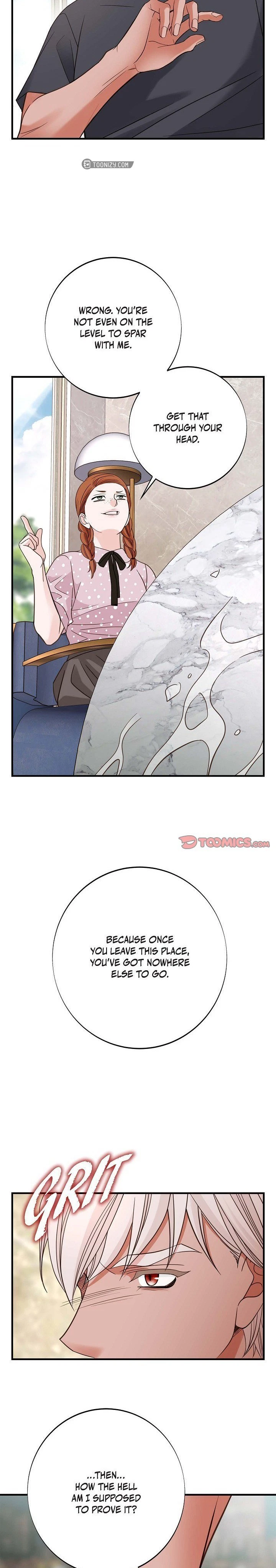 Chapter 86, page 10