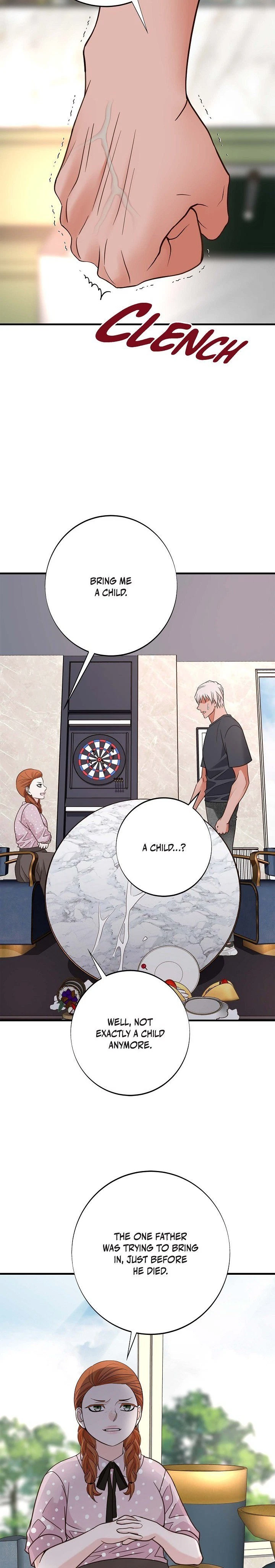 Chapter 86, page 11