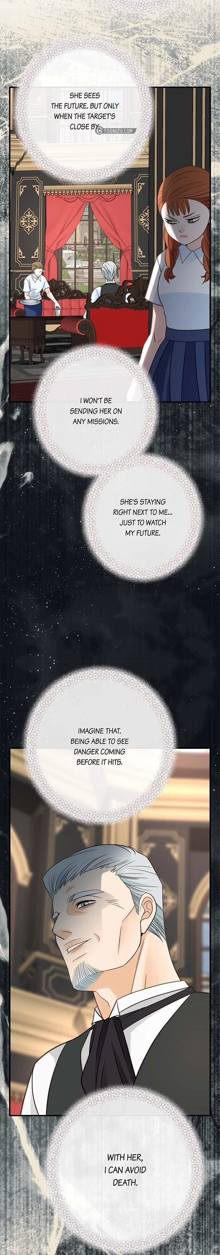 Chapter 86, page 13
