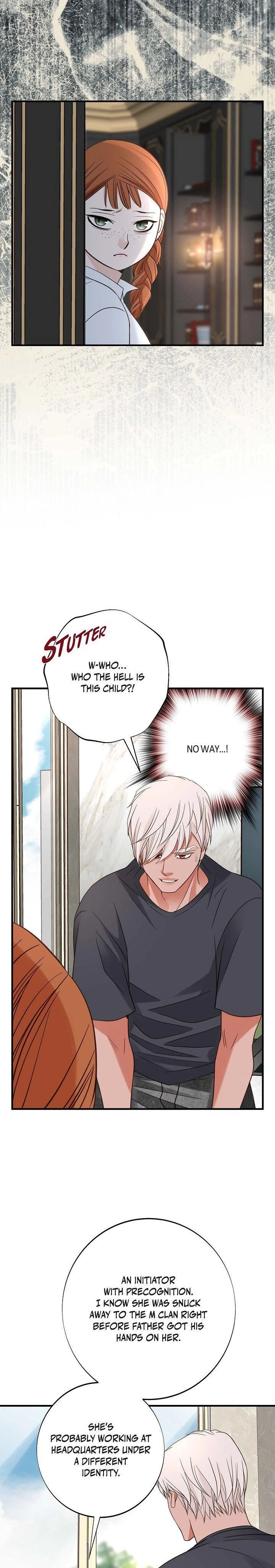 Chapter 86, page 14