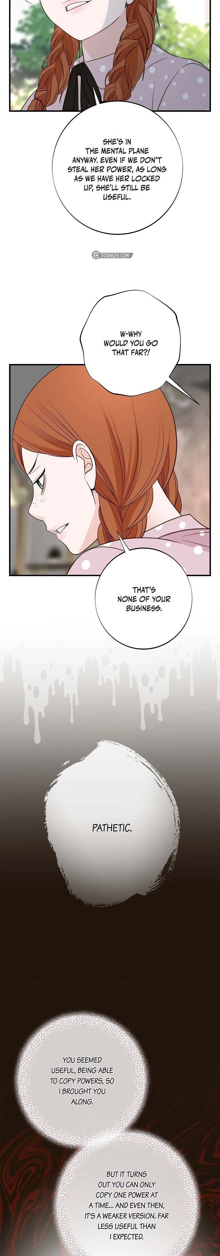 Chapter 86, page 16