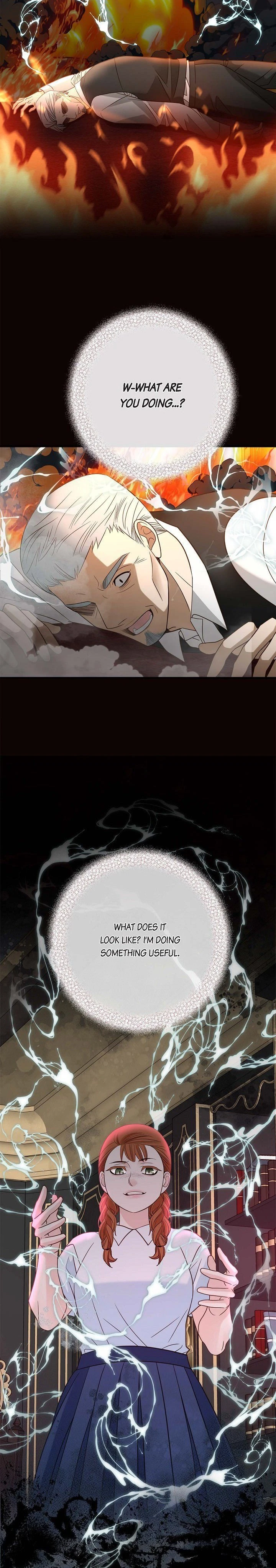 Chapter 86, page 20