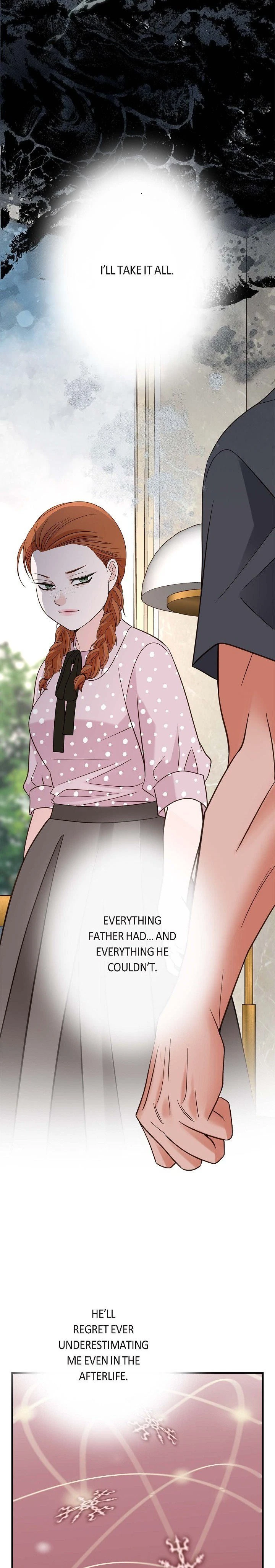 Chapter 86, page 21