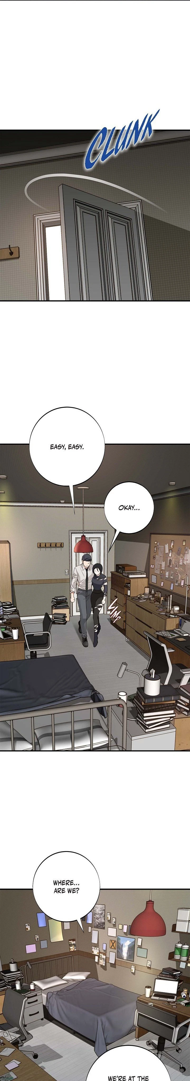 Chapter 86, page 23