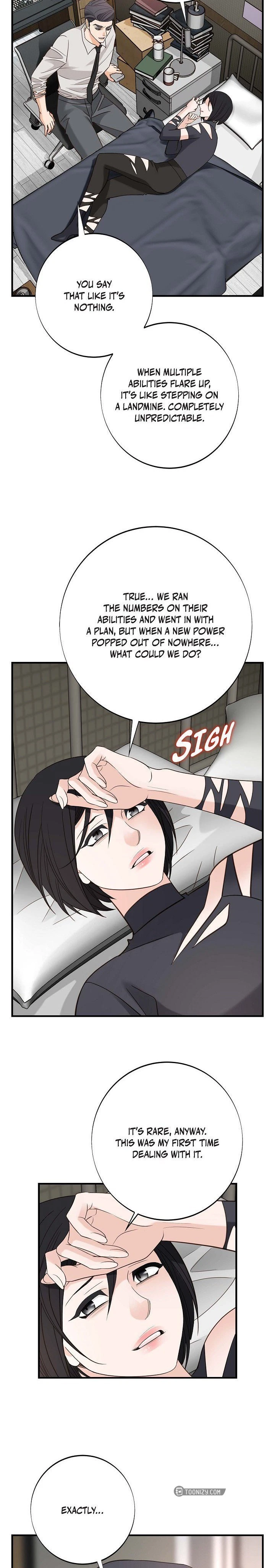 Chapter 86, page 25
