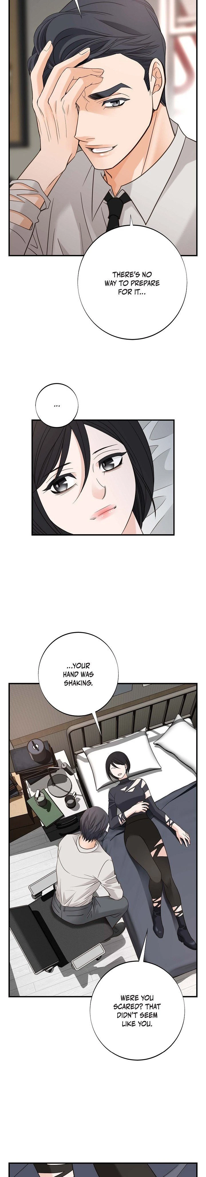 Chapter 86, page 26