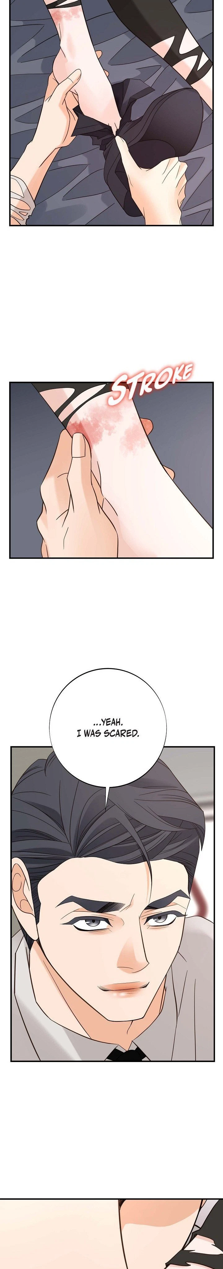 Chapter 86, page 27