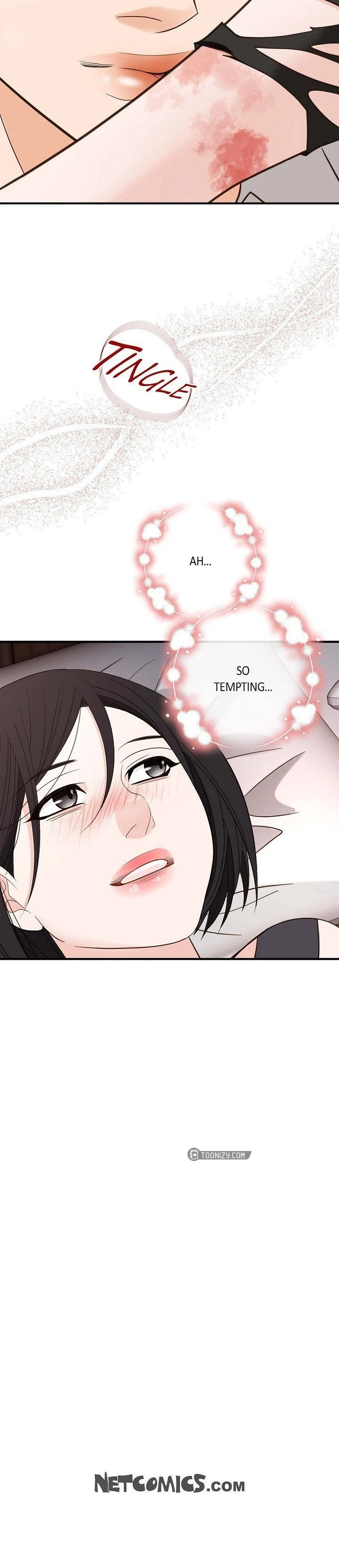 Chapter 86, page 28
