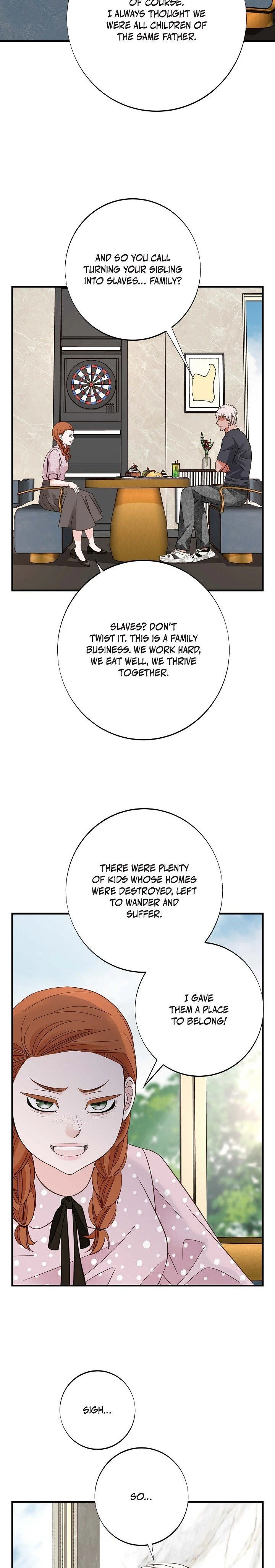 Chapter 86, page 5