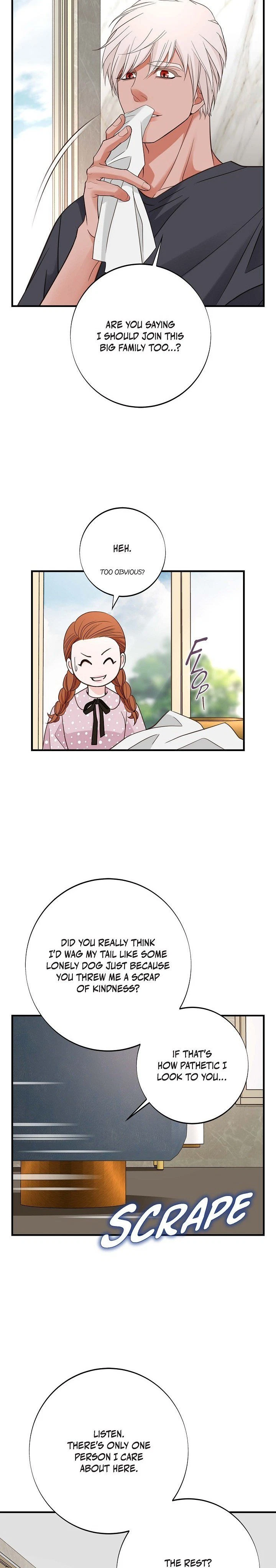 Chapter 86, page 6