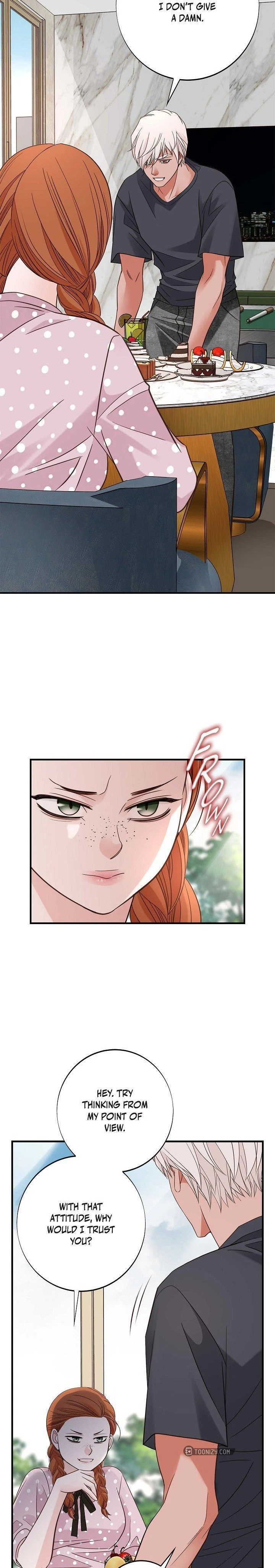 Chapter 86, page 7