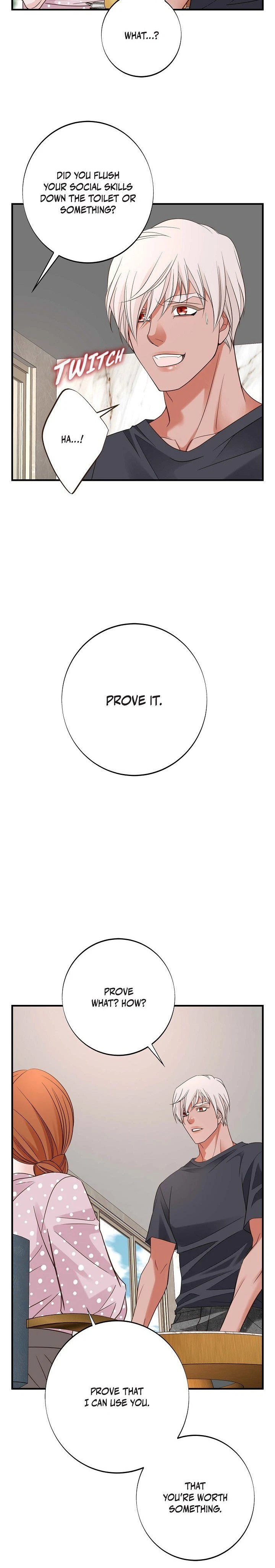 Chapter 86, page 8
