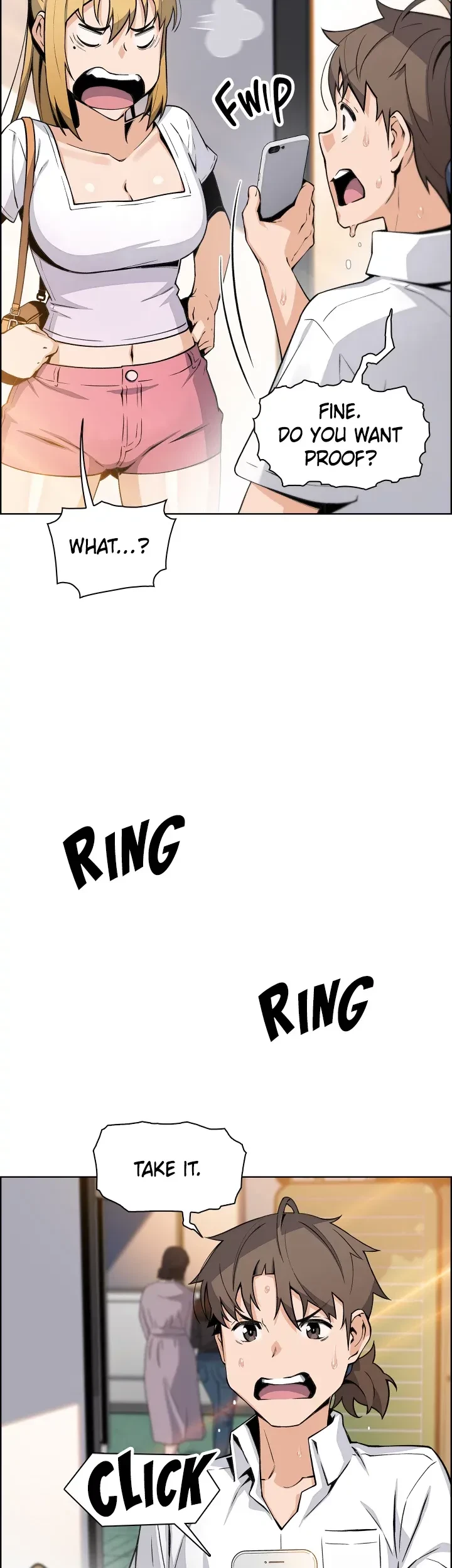 Chapter 19, page 10