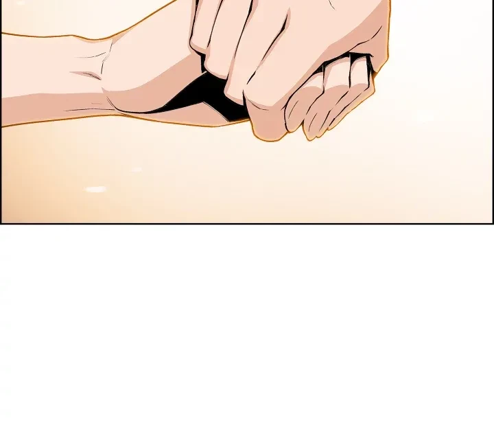 Chapter 19, page 19