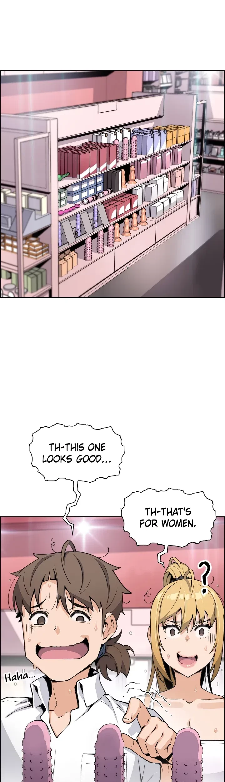 Chapter 19, page 23