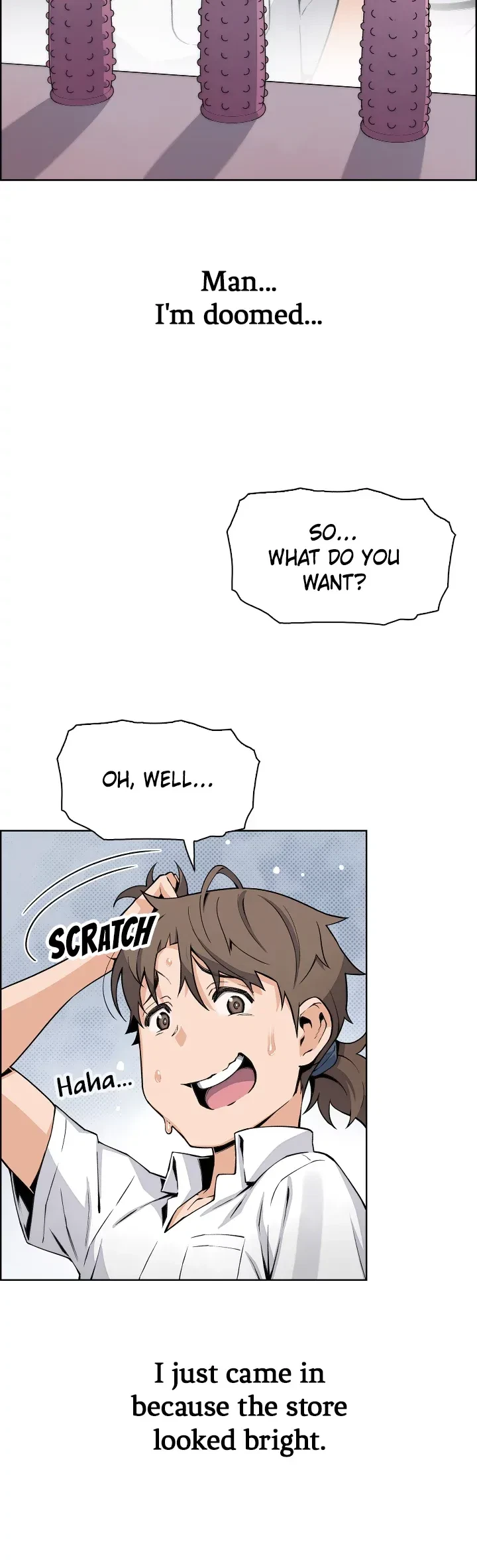 Chapter 19, page 24