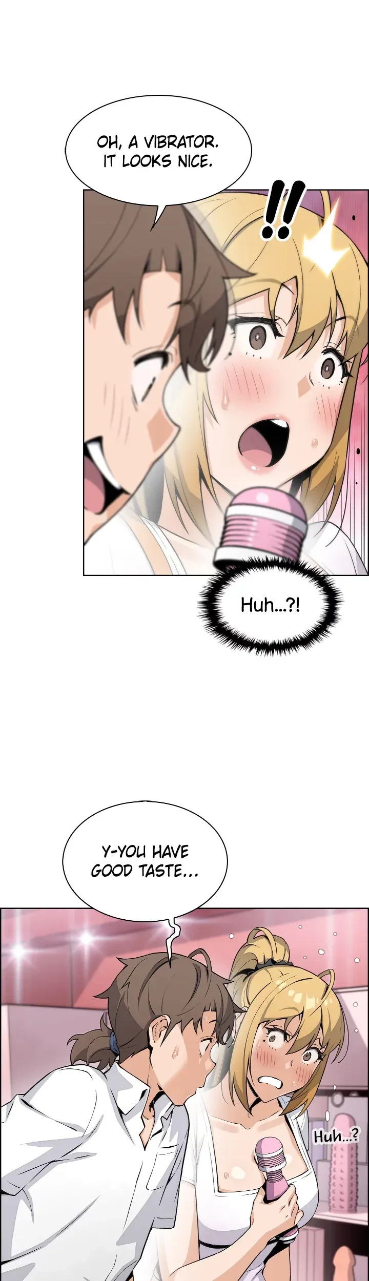 Chapter 19, page 28