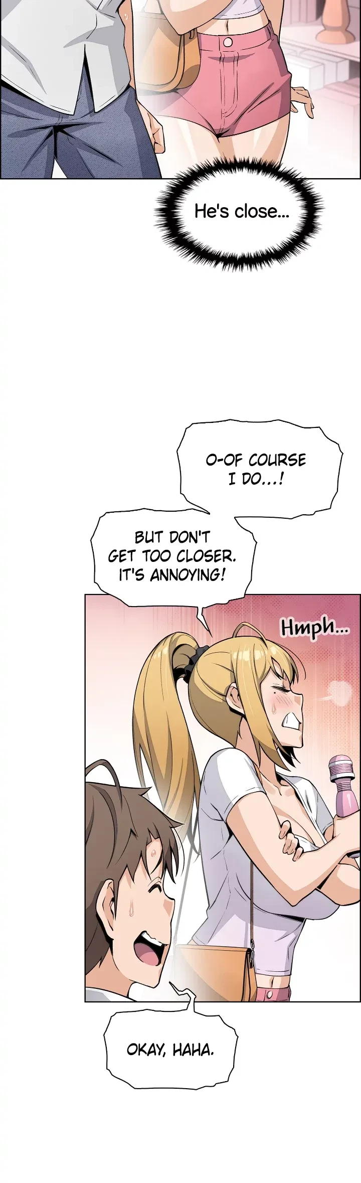 Chapter 19, page 29