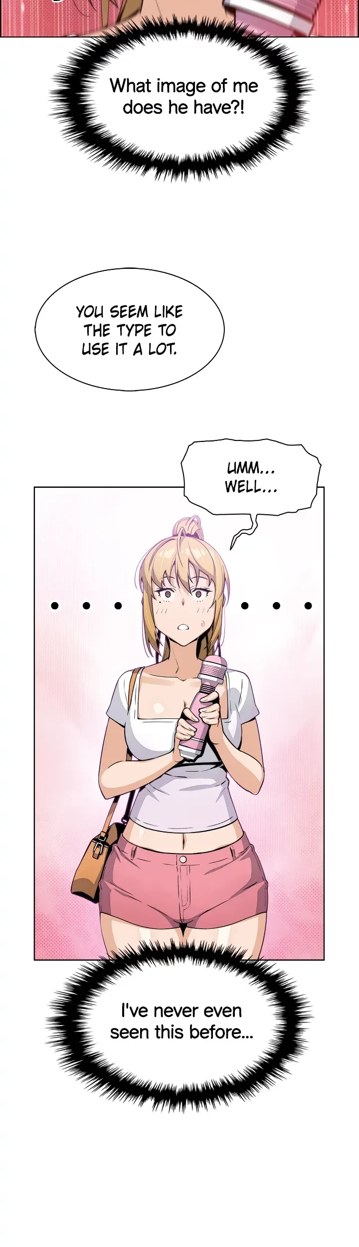 Chapter 19, page 31