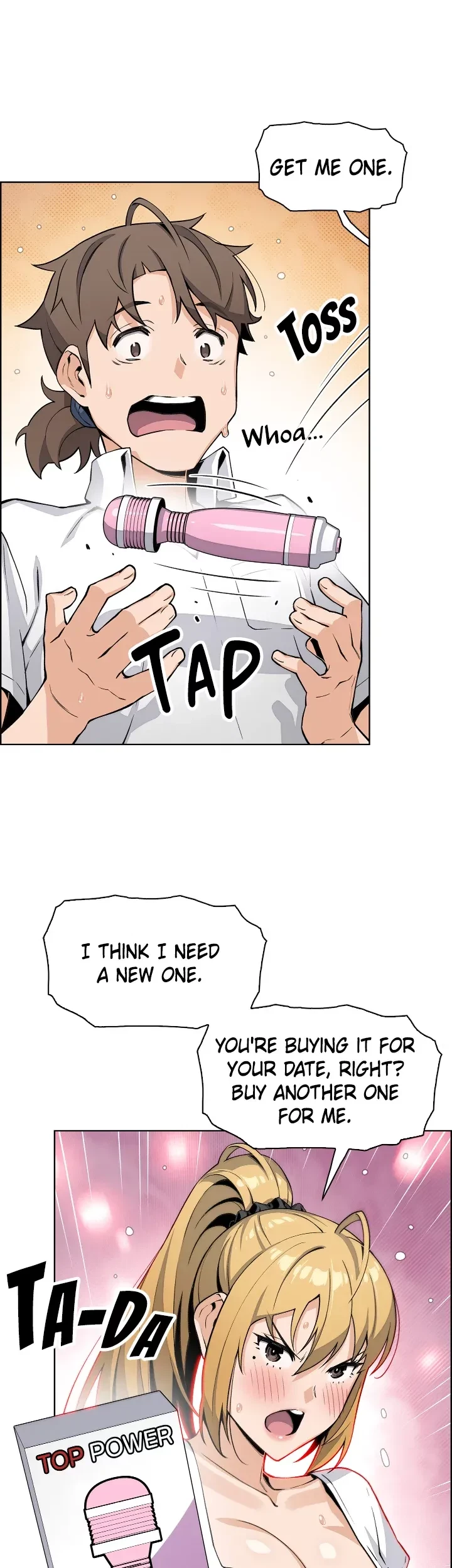 Chapter 19, page 33