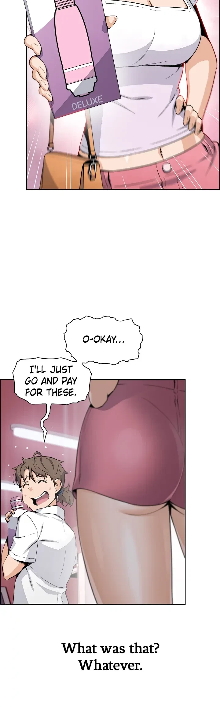 Chapter 19, page 34