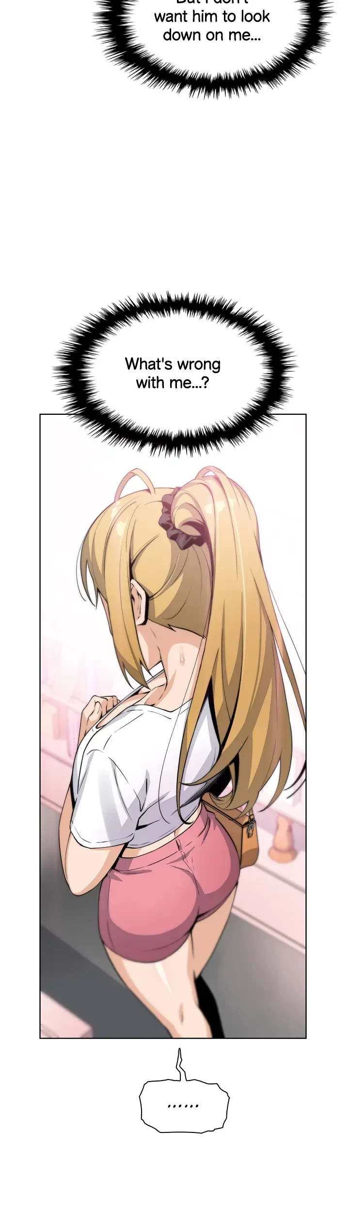 Chapter 19, page 36