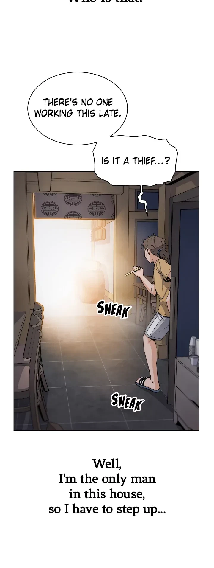 Chapter 19, page 41