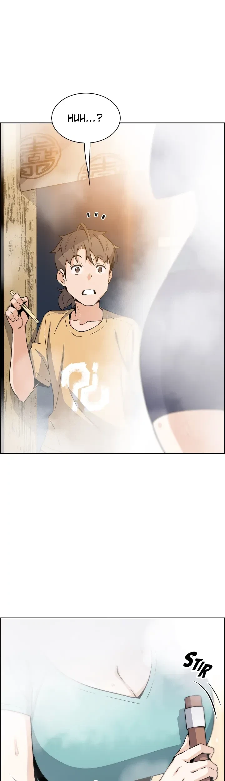 Chapter 19, page 42