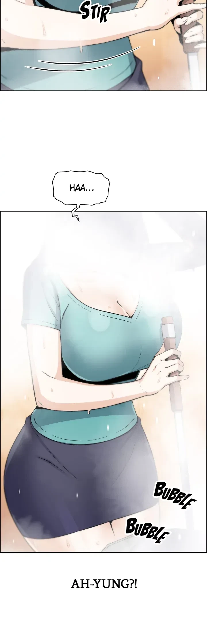 Chapter 19, page 43